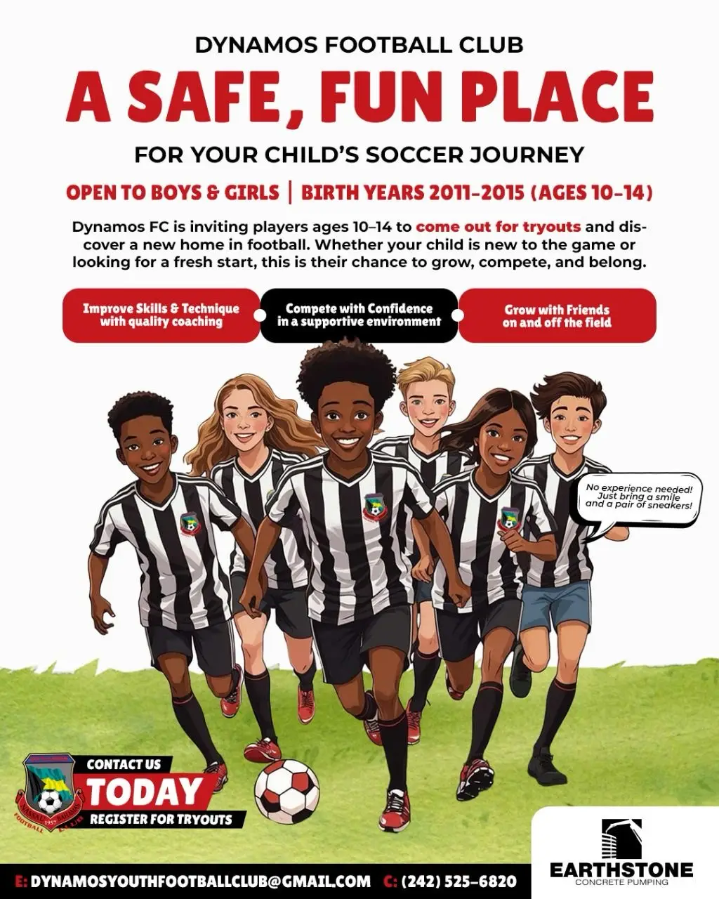 214508b6 4044 4e69 8308 1fd1c2c727ce