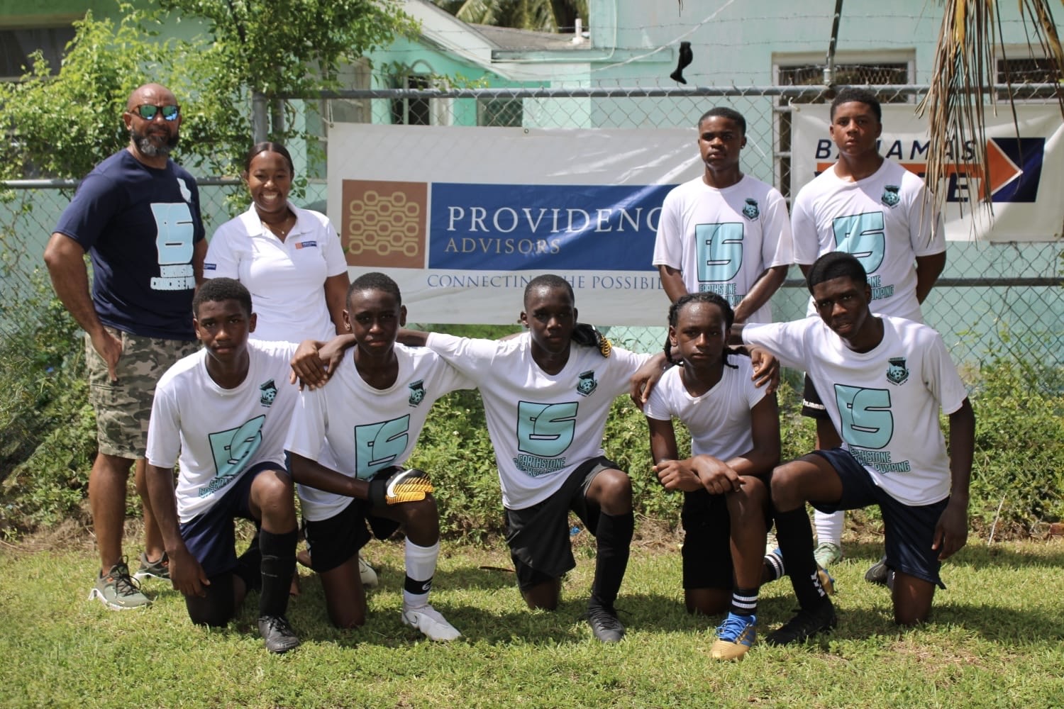 8d569dbb 6c8c 4a7f 89c7 9fa3de2078f5