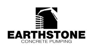 earthstone back final 1