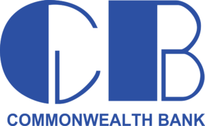 cwb logo